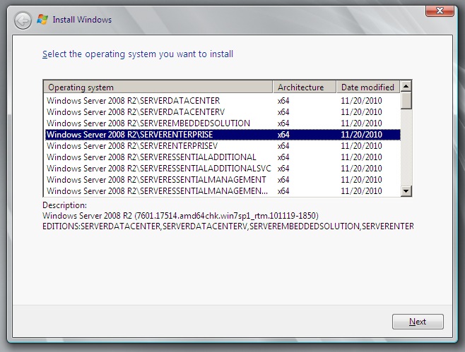 sql server 2012 r2 download 64 bit full version